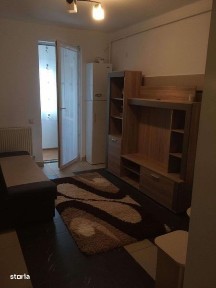 Închiriez apartament 2 camere