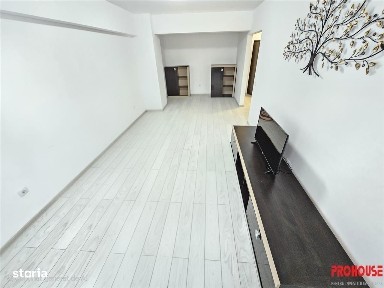 Strada Letea, Republicii, Bacau