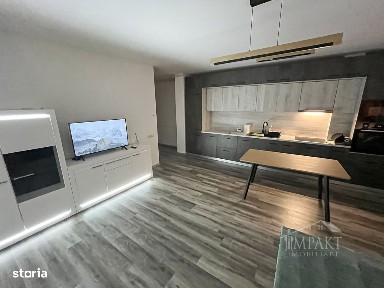 Apartament 2 camere de inchiriat in cartierul Buna Ziua