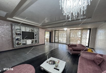 Cladire 7 Incaperi 5 Grupuri Sanitare| 1056mp Teren | Calea Lipovei