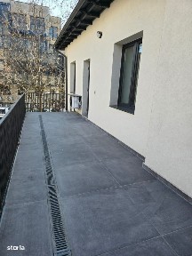 Strada Lanariei, Carol, Sectorul 4, Bucuresti