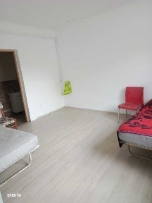 Inchiriez casa pt muncitori 30 lei pers 10 locuri max disponibile