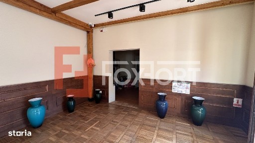 Lipovei / Calea Sever Bocu, Timisoara, Timis