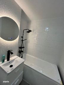 Apartament Triaj