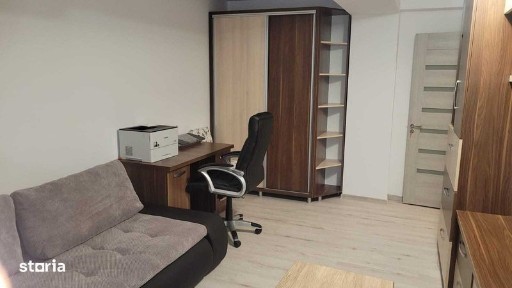 Piata Garii, Craiova, Dolj