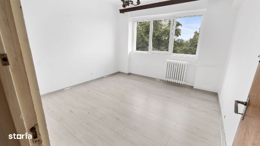 Pantelimon, Sectorul 2, Bucuresti