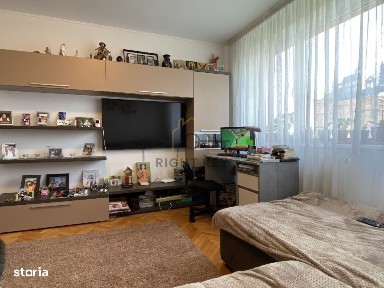 Soseaua Stefan cel Mare, Tei, Sectorul 2, Bucuresti