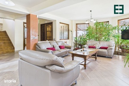 Strada Gladiator, Subcetate, Arad