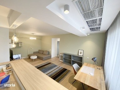 Apartament de inchiriat 3 camere ultracentral decomandat