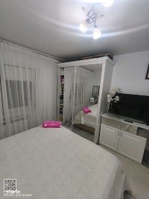 Apartament 2 camere + boxa, etaj 2, 56 mp utili, Siret