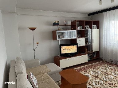Apartament 3 camere Brasov