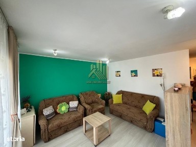 2-Decomandate-Casa-Duplex-55mp-Utili-Curte-Privata-Mobilat-Utilat-Parc