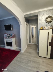 Strada Simion Barnutiu, Dumbrava, Zalau, Salaj