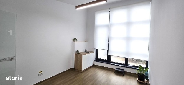 Bucovina, Timisoara, Timis