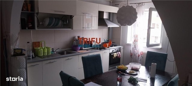 Cetate, Alba Iulia, Alba