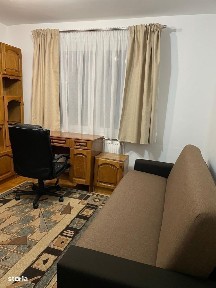 Strada Aron Marton, Sangeorgiu De Mures, Mures