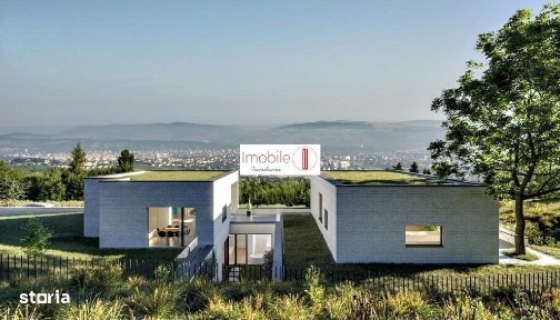 Faget, Cluj-Napoca, Cluj