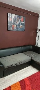 Strada Ferencz Szemler, Astra, Brasov