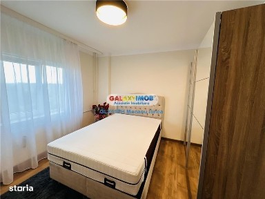 Strada Cuza Voda, Centru, Ploiesti, Prahova