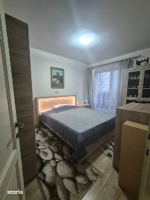 Floresti, Cluj
