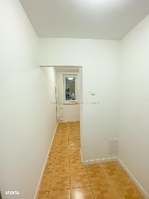 Militari, Sectorul 6, Bucuresti