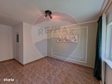 Spațiu comercial de 19 mp, pe Republicii, de închiriat