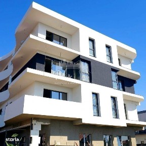 Palazu Mare, Constanta