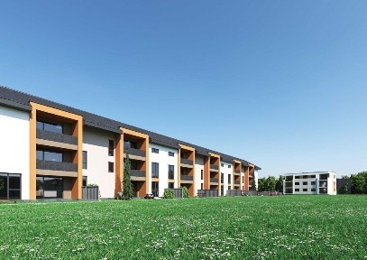 Maramures, Baia Mare