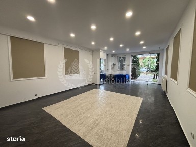 Iris, Cluj-Napoca, Cluj