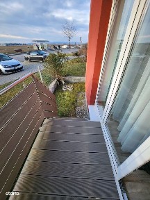 Strada Egretei, Bartolomeu Nord, Brasov