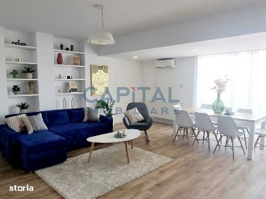 Buna Ziua, Cluj-Napoca, Cluj