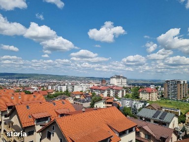 Apartament, 160 m²