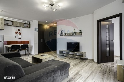 Functionarilor, Arad