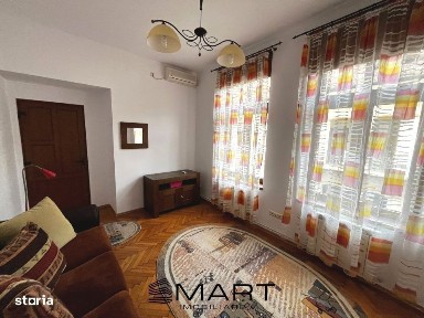 Centrul Istoric, Sibiu