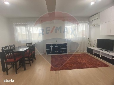 Drumul Binelui, IMGB, Sectorul 4, Bucuresti