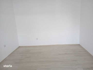 Dorobantilor, Braila