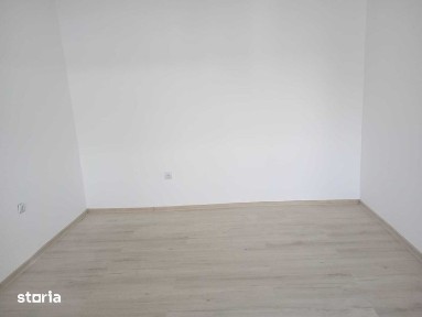 Garsoniera renovata 30mp Obor et 4