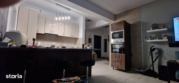 Strada Tineretului, Chiajna, Ilfov