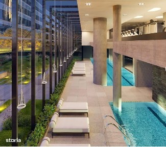 Floreasca, Sectorul 1, Bucuresti