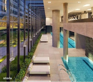 Floreasca, Sectorul 1, Bucuresti