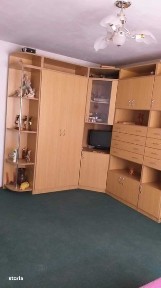 Apartament 2 camere Independentei Bl. 27 la soare