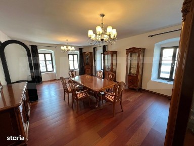 Centrul Istoric, Sibiu