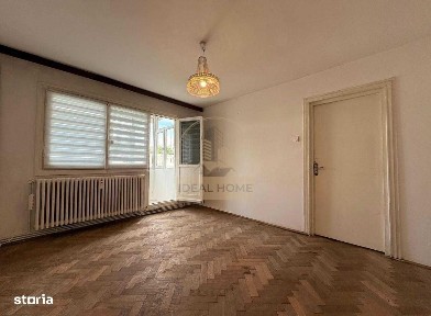 Apartament 2 Camere Fara Risc Tatarasi