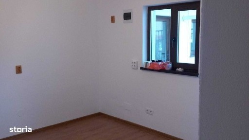 Casa noua cu 3 camere de inchiriat