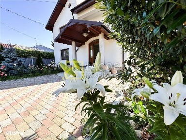 Bulevardul Vasile Parvan, CFR, Bacau