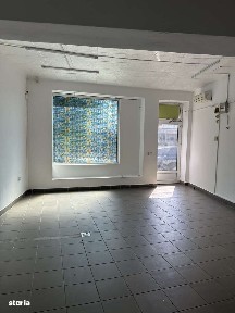 Campina - Spațiu Comercial - 55mp - 1800 Lei/Luna