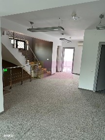 Floreasca, Sectorul 2, Bucuresti