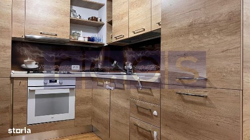 Strada Erou Nicolae Iancu, Voluntari, Ilfov