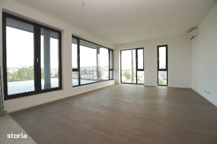 Strada Avalansei, Timpuri Noi, Sectorul 4, Bucuresti