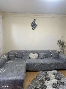 Campina - ap. 3 cam - 59000 Euro/Neg.